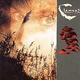 Clannad - Past Present