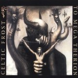 Celtic Frost - To Mega Therion