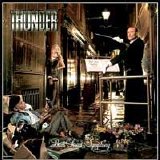 Thunder - Thunder - Back Street Symphony