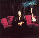 Richie Kotzen - Change