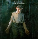 Briana Corrigan - When My Arms Wrap You Round