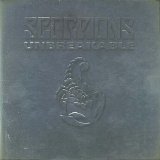 Scorpions - Unbreakable