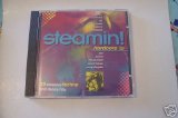Various artists - Steamin' Hardcore '92