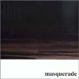 Masquerade - Flux