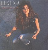 Fiona - Heart Like A Gun