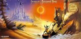 Diamond Head - Living On...Borrowed Time