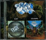 Eloy - p