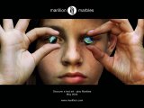Marillion - Marbles Deluxe Edition
