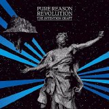 Pure Reason Revolution - The Intention Craft