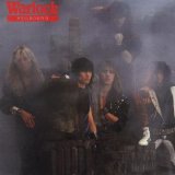 Warlock - Hellbound / Doro
