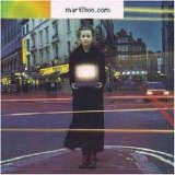 Marillion - Marillion.Com