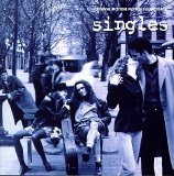 Various artists - Singles - Original Motion Picture Soundtrack
