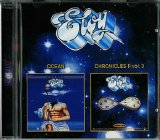 Eloy - Ocean - Chronicles II Vol.3
