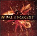 Pale Forest - Exit Mould
