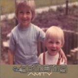 Gathering , The - Amity