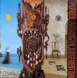 Thunder - Laughing On Judgement Day