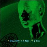 Conception - Flow