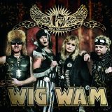 Wig Wam - Wig Wamania