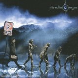 Mind's Eye - Walking On H20