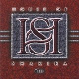 House Of Shakira - III