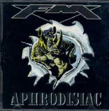 FM - Aphrodisiac