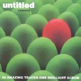 Various artists - Untitled