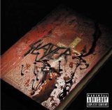 Slayer - God hates us all