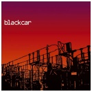 Blackcar - Blackcar