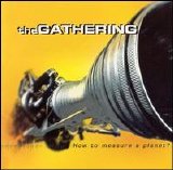 Gathering , The - How To Measure A Planet