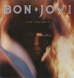 Bon Jovi - 7800° Fahrenheit