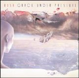 Rush - Grace Under Pressure