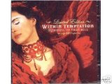 Within Temptation - Running Up That Hill Limited Edition