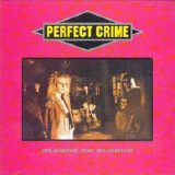 Perfect Crime - Blonde On Blonde