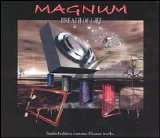 Magnum - Breath Of Life