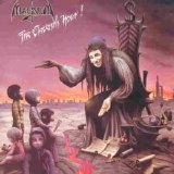 Magnum - The Eleventh Hour