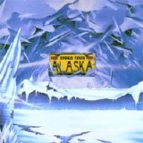 Alaska - Heart Of The Storm