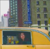 Magenta - New York Suite