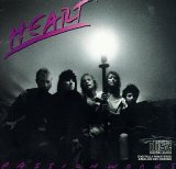 Heart - Passionworks