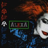 Alexa - Alexa