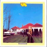 UFO - Phenomenon
