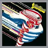 Judas Priest - Turbo