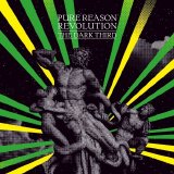 Pure Reason Revolution - The Dark Third (Usa Import)