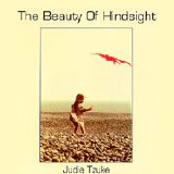 Tzuke, Judie - The Beauty Of Hindsight