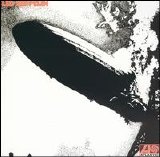 Led Zeppelin - Led Zeppelin I