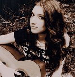 Claire Toomey - Claire Toomey