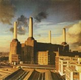 Pink Floyd - Animals