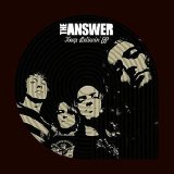 The Answer - Keep Believin'