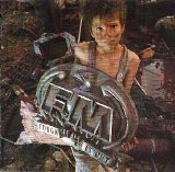 FM - Tough It Out