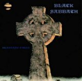 Black Sabbath - Headless Cross