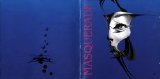 Masquerade - Masquerade